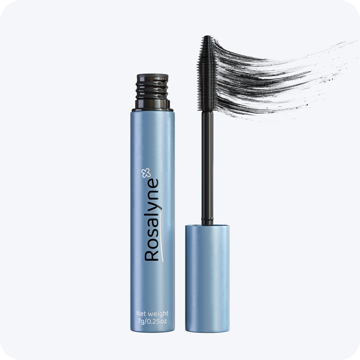 Rosalyne LashLift – Volymmascara