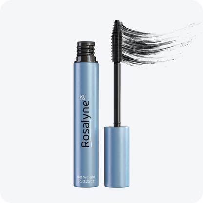 Rosalyne LashLift – Volymmascara